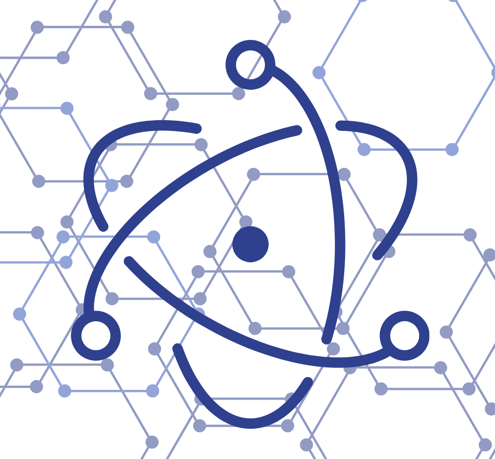 National Tech and Care