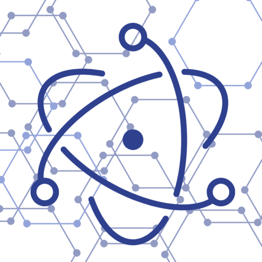 National Tech and Care
