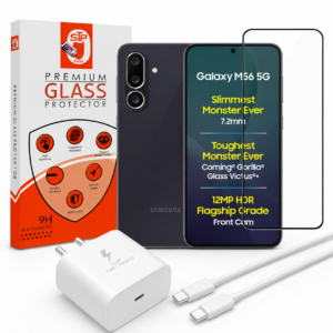 Samsung Combo