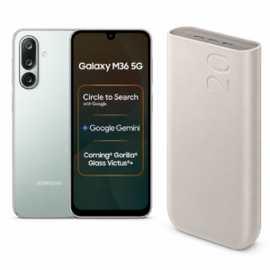 Samsung Combo